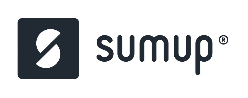 Sum-Up Logo. Oven Cleaning Prices Oven Supremo