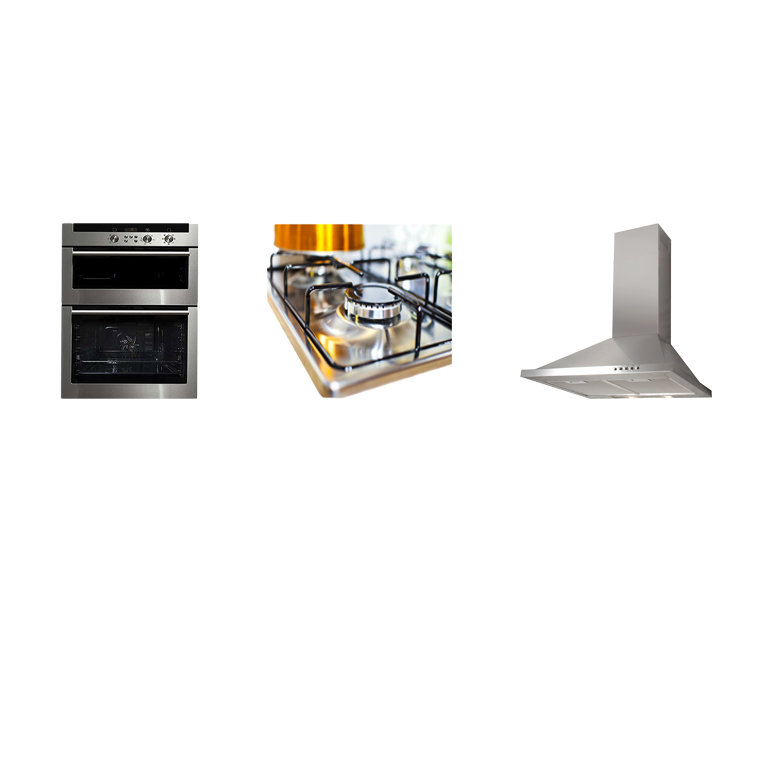 Special offers Oven cleaning prices Oven Supremo